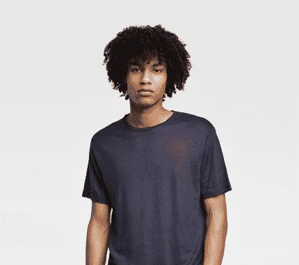 Caleb