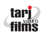 logo-web-2