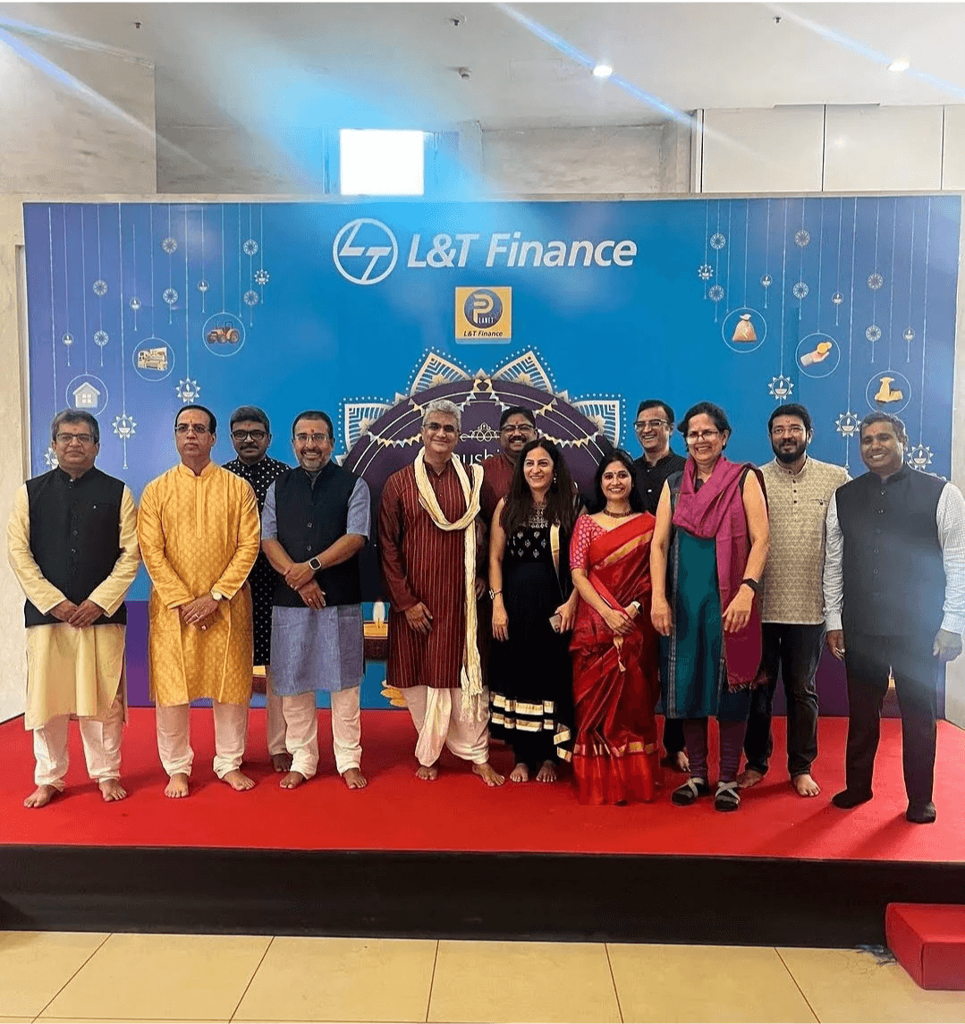 diwali_2023